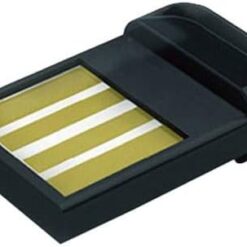 Yealink BT40 USB Dongle for Bluetooth Headsets