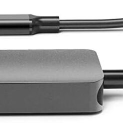Yealink BYOD Cable Hub with 1.5m USB Cable