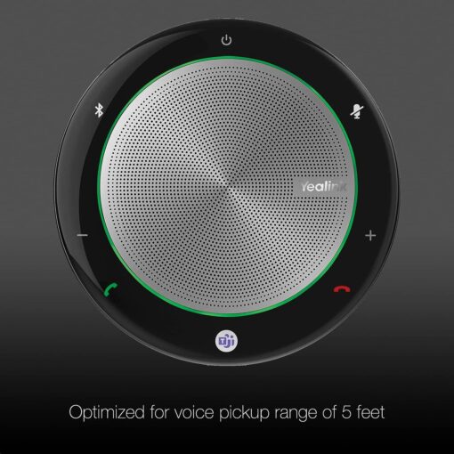 Yealink CP700 Portable Conference Speaker phone