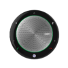 Yealink CP900 USB Speakerphone with BT50