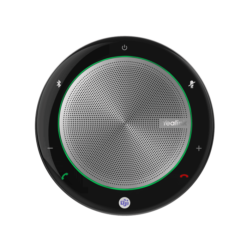 Yealink CP900 USB Speakerphone with BT50