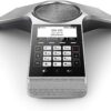 Yealink CP930W Wireless DECT Conference Phone