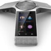 Yealink CP960-Wireless Mic-ZR-U Zoom Edition
