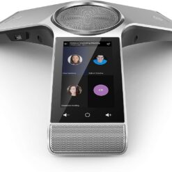 Yealink CP960-Wireless Mic-ZR-U Zoom Edition