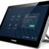 Yealink CTP20 Collaboration Touch Panel
