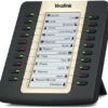 Yealink EXP20 LCD Expansion Module