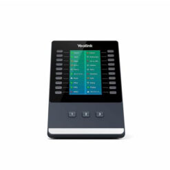 Yealink EXP43 T4U Series Expansion Module