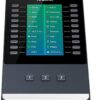 Yealink EXP50 Color-screen Expansion Module