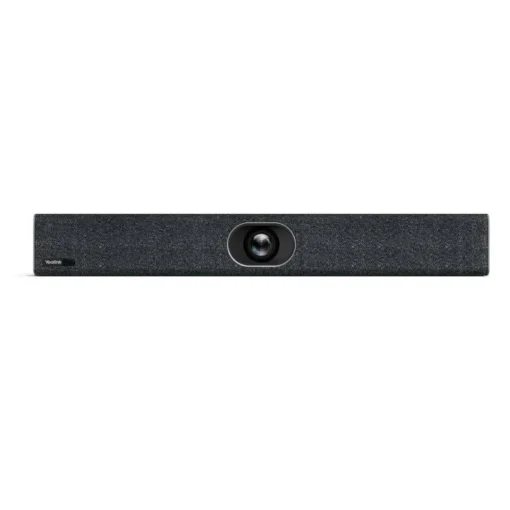 Yealink M400-0010 Smart 4K Room System (M400-Basic)