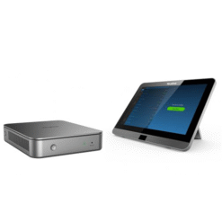 Yealink MCore Kit-ZR Zoom Rooms Kit