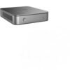 Yealink MCore-MS Microsoft Teams Preloaded Mini-PC