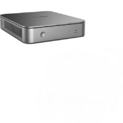Yealink MCore-MS Microsoft Teams Preloaded Mini-PC