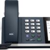 Yealink MP50 USB Phone for Microsoft Teams