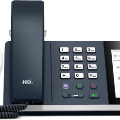 Yealink MP50 USB Phone for Microsoft Teams