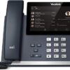 Yealink MP56 Teams IP Desktop Phone