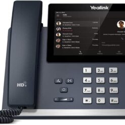 Yealink MP56 Teams IP Desktop Phone