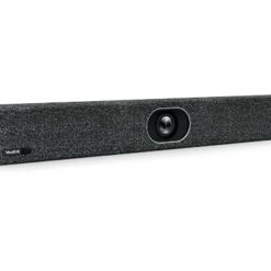 Yealink Meeting Eye M400-WP Conferencing Video Bar