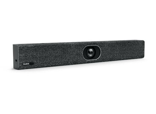 Yealink Meeting Eye M400-WP Conferencing Video Bar