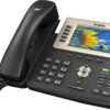 Yealink SIP-T29G IP Phone