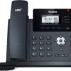 Yealink SIP-T40G IP Phone