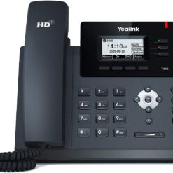 Yealink SIP-T40G IP Phone
