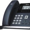 Yealink SIP-T41S IP Phone
