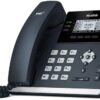 Yealink SIP-T42S IP Phone