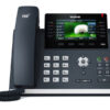 Yealink SIP-T46S IP Phone
