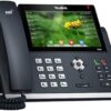 Yealink T48S IP Phone 16 Lines