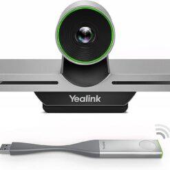 Yealink VC200-WP Video Conferencing Endpoint
