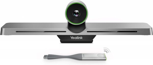 Yealink VC200-WP Video Conferencing Endpoint