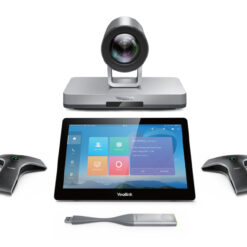 Yealink VC800 Video Conferencing System