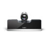Yealink Video Conferencing Endpoint-VC500-Basic