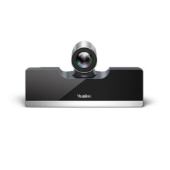 Yealink Video Conferencing Endpoint-VC500-Basic