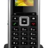 Yealink W52H Cordless DECT IP Phone