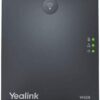 Yealink W60B DECT IP Base Station