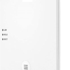 Yealink W80DM Wireless Multicell DECT Manager