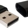 Yealink WF40 WIFI USB Dongle