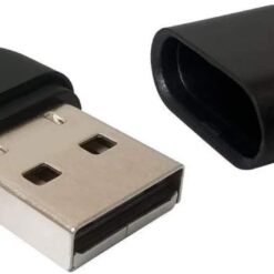 Yealink WF40 WIFI USB Dongle