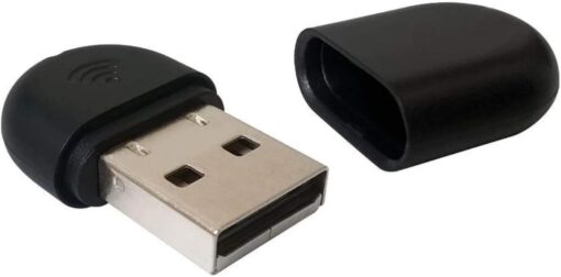 Yealink WF40 WIFI USB Dongle