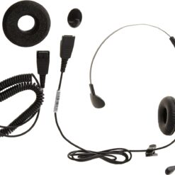 Yealink YHS33 Professional Headset