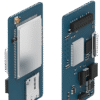 Yeastar 4G LTE Module for S-Series VoIP PBX