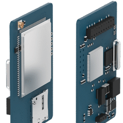 Yeastar 4G LTE Module for S-Series VoIP PBX