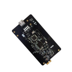 Yeastar EX30 Expansion E1 Module