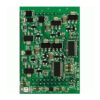 Yeastar MyPBX S2 Module(2 FXS Ports)