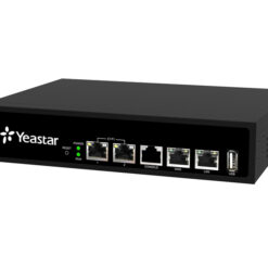Yeastar Neogate TE200 ISDN VoIP Gateway