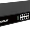 Yeastar TA1610 Analog FXO VoIP Gateway