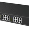 Yeastar TA2400 Analog FXS VoIP Gateway