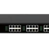 Yeastar TA3200 Analog FXS VoIP Gateway