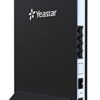 Yeastar TA400 Analog FXS VoIP Gateway